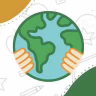 Geração Futuro Logo